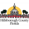 Hillsborough County Supervisor of Elections