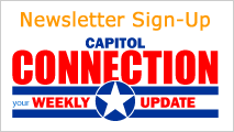 Visit Representative Ambler's Legislative website
