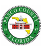 Pasco County Supervisor of Elections
